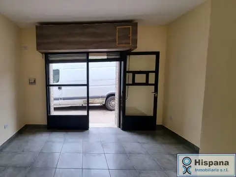 Local en Alquiler en La Loma, $ 350.000