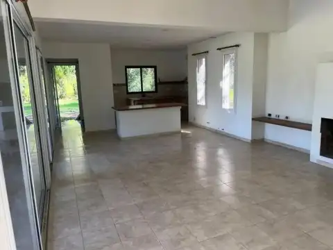 Casa en Venta al Sudeste