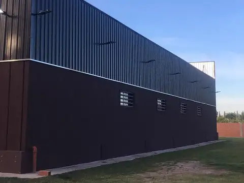 Local  en Venta en Pilar,  G.B.A. Zona Norte