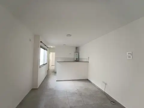 Departamento en Venta en General Paz, USD 59.000