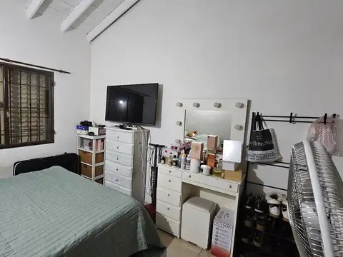 Depto Tipo Casa en Venta 40 años