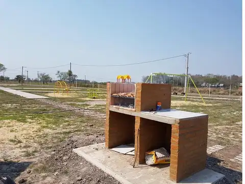 Terreno en Venta de 560,0 m2
