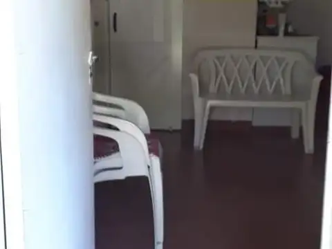 Quinta - Venta - Argentina, Ezeiza - rio bermejo 100