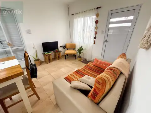 Casa en Venta 2 años
