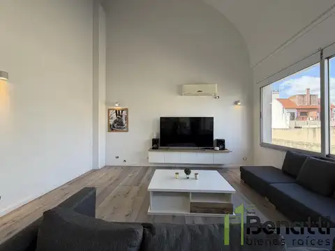 Departamento en Venta 16 años