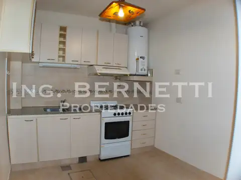 Depto Tipo Casa en Venta en Villa Urquiza, USD 62.000