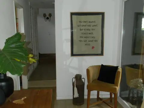 Casa en Venta 9 años