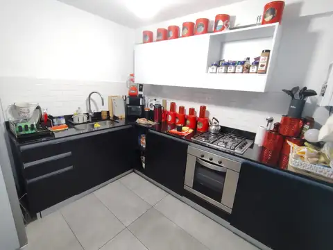Departamento en Alquiler en Flores Norte, USD 3.000