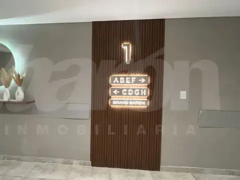 Departamento en Venta en Lomas de Zamora, USD 122.000