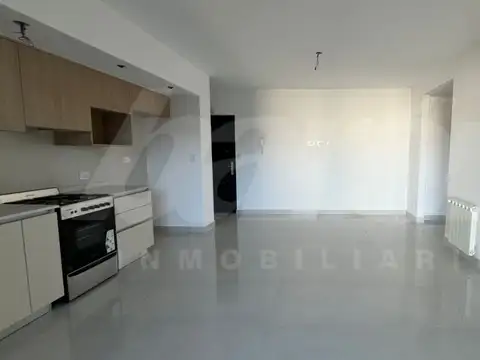 Departamento en Venta al Sur