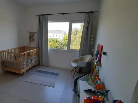 Casa en Venta al Suroeste