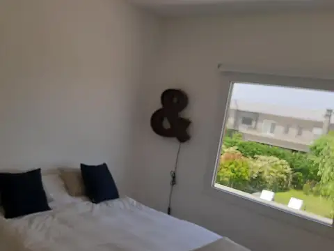 Casa en venta en  Las Liebres
