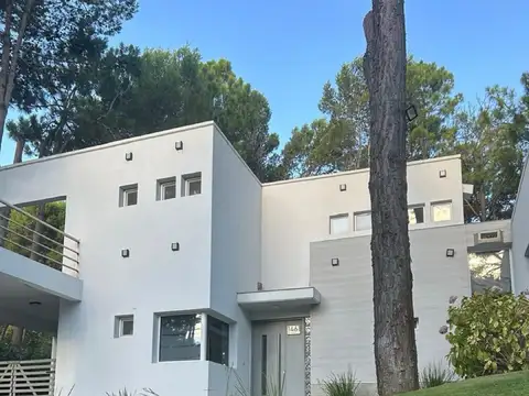 Casa en Venta 20 años