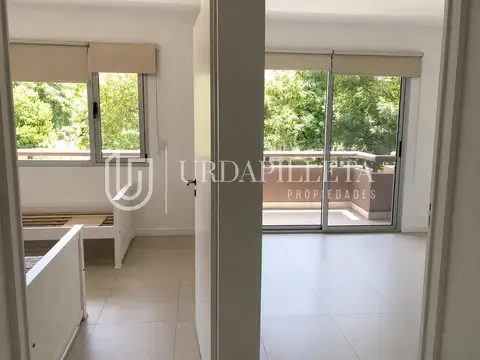 Departamento en Alquiler en Villa del Lago, $ 950.000