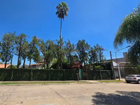 AVENIDA 9 D EJULIO 3600