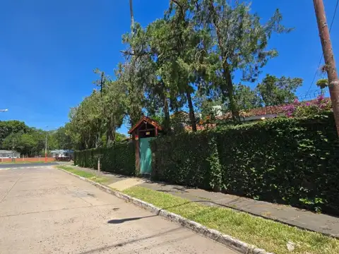 Casa en Alquiler en Centro, $ 1.500.000