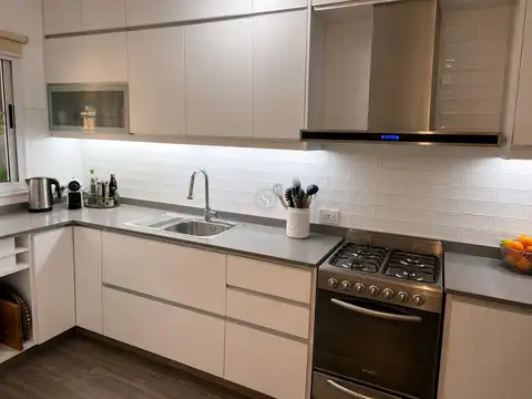 Casa en Venta 12 años