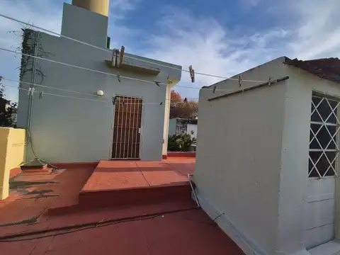 Casa en Venta en Villa Ballester, USD 165.000