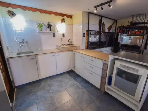 Casa en Venta en Granadero Baigorria, USD 175.000