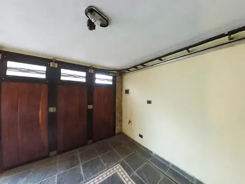 Casa en Venta 18 años