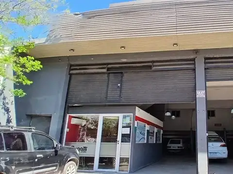 Local, Galpón, Depósito, Gran oportunidad .Merlo