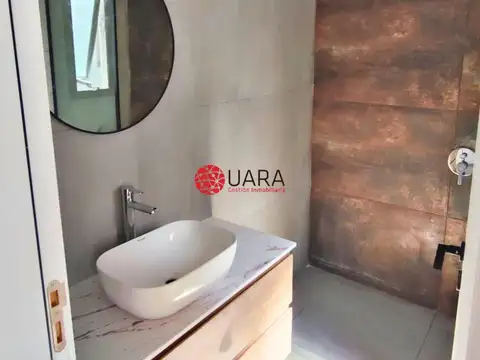 Casa en Venta en Prados De Manantiales, USD 146.500