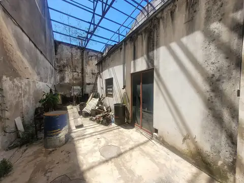 Galpon en Venta 70 años