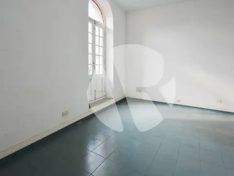 Departamento en Venta de 7 ambientes