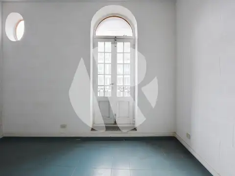 Departamento en Venta en San Nicolás, USD 168.000