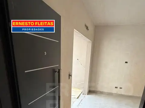 Eizaguirre al 2700