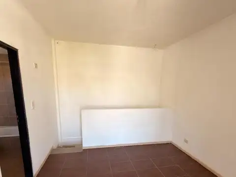 Departamento en Venta en Zárate, USD 60.000