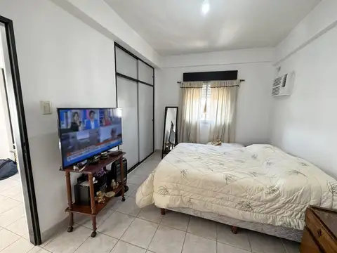 Departamento en Alquiler en Corrientes, $ 650.000