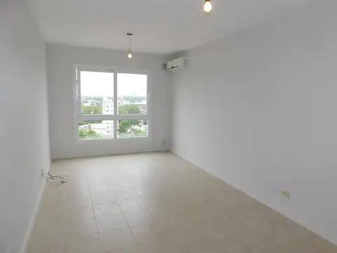 Departamento en Venta 5 años