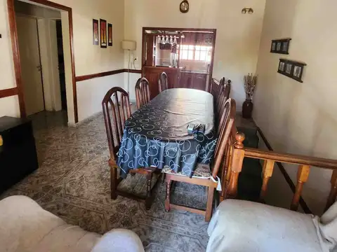 Departamento en Venta 18 años