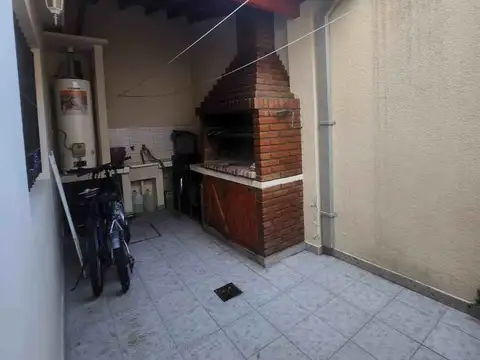Departamento en Venta en Lanús Oeste, USD 115.000