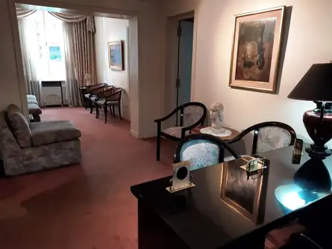 Casa  en Alquiler en Palermo Soho, Capital Federal, Buenos Aires