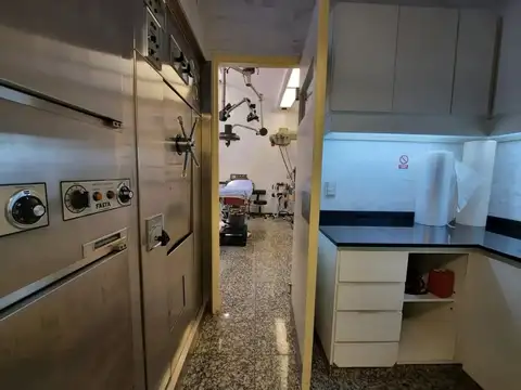 Casa en Alquiler en Retiro, USD 8.900