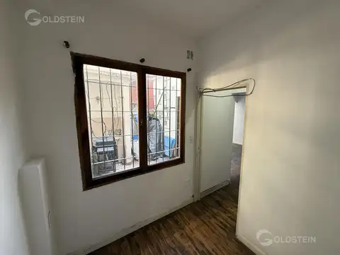 Departamento en Venta al Norte