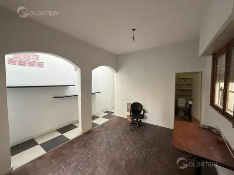 Departamento en Venta en Almagro, USD 88.000