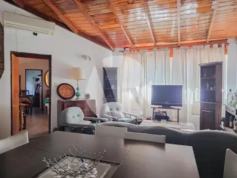 Casa en Venta en Paso del Rey, USD 109.000