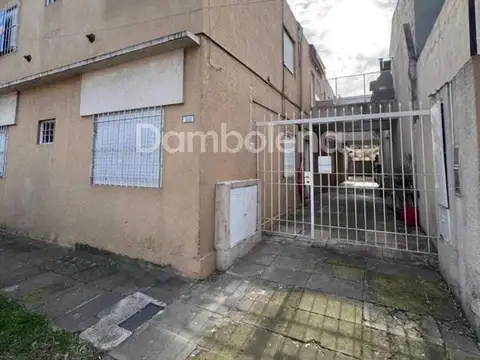 Departamento  en Venta en Ituzaingó