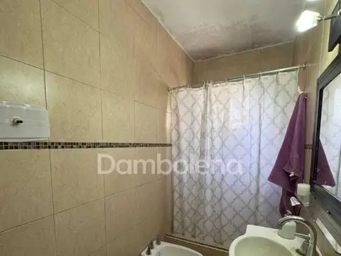 Departamento  en Venta en Ituzaingó