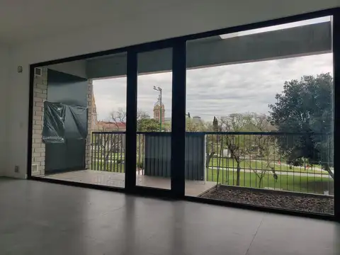 Departamento en Venta en Tres Arroyos, USD 225.000