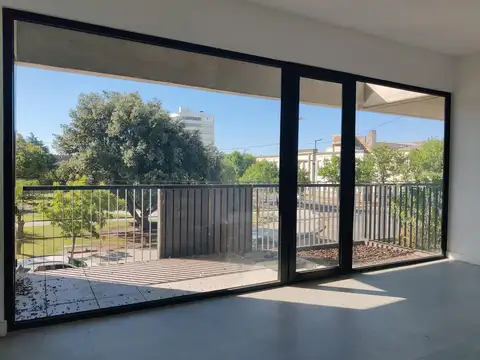 Departamento en Venta en Tres Arroyos, USD 215.000