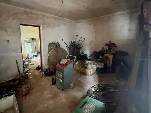 Local en Venta en Rosario, USD 65.000