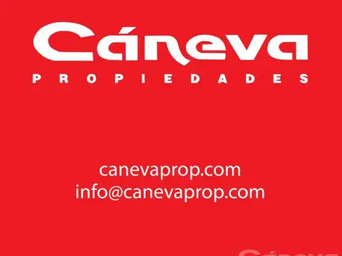 Santa Clara a la laguna