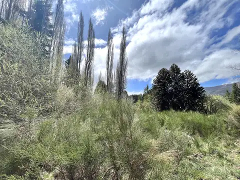 Terreno en Venta de 14,0 m2