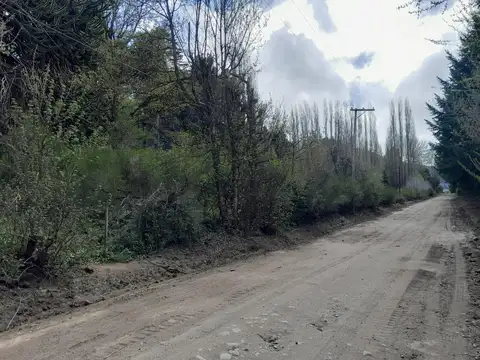 Terreno en Venta de 14,0 m2