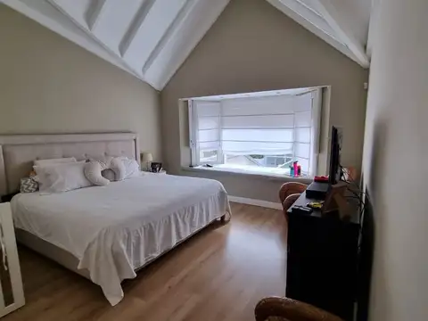 Casa en Alquiler 10 años