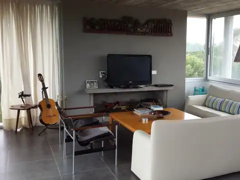 Casa en Venta en Costa Esmeralda, USD 640.000